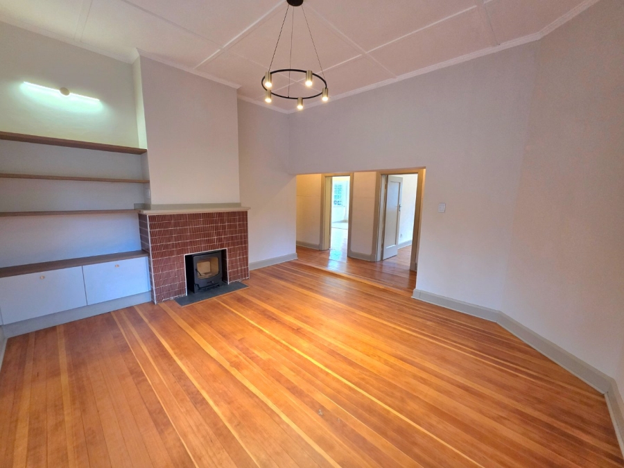 3 Bedroom Property for Sale in Eureka Free State